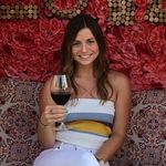 Rachel Lee Mendelson - @rachlee21 - Instagram
