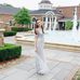 Rachel Mendelson - Facebook