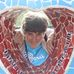 Rachel Mendelson - Facebook