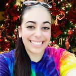 Rachel Mendelson - @rachel.mendels0n - Instagram