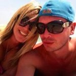 Rachel Mendelson - @rachel8826 - Instagram