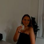 Rachel Mendelson - @rachelmendelson_ - Instagram