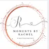 Rachel Mendelson - @rcookiemonster - TikTok