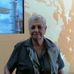 Rachel Mendelson - Facebook