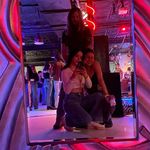 Rachel Mendelson - @__baechel__ - Instagram