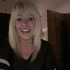 Rachel Mendelson - @raerae859 - TikTok