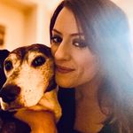 Rachel Mendelson - @mendelson.rachel - Instagram