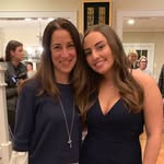 Rachel Mendelson - @rld2145 - Instagram