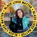 Rachel Mendelson - Facebook