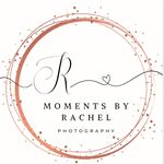 Rachel Mendelson 📸 - @moments.by.rachel.photography - Instagram