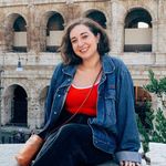 rachel - @rachelmendelson - Instagram