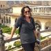 Racheli Mendelson - Facebook