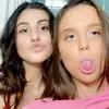 rachelmendelson - @rachelmendelson - TikTok