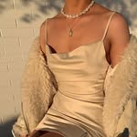 @rachel._mendes - Instagram