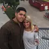 rachel_mendes13 - @rachel_mendes13 - TikTok