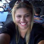 Rachel Mendes - @rachel.mendes.5680 - Instagram