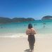 Rachel Mendes - Facebook