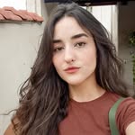 Rachel Mendes - @rachel_mends - Instagram