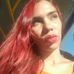 Rachel Mendes - Facebook