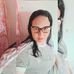Rachel Mendes - Facebook