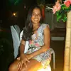 Rachel Mendes - @rachel.mendes54 - TikTok