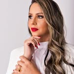 Rachel Mendes - @rachellmendes - Instagram