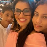 Rachel Mendes - @rachelmendes596 - Instagram