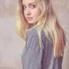 Rachel Mendes - @rachel_mendes98 - TikTok