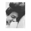 Rachel Mendes - @rachelmendes28 - TikTok