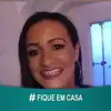 Rachel Mendes - @rachelpietro0 - TikTok