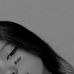 Rachel Mendes - Facebook