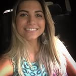 Rachel Mendes - @mkt_rachel - Instagram
