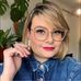 Rachel Mendes - Facebook