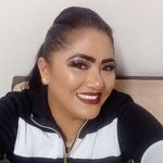Rachel Mendes - @rachel.mendes.7547 - Instagram