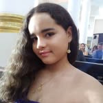 Rachel Mendes - @rachelmendes.of - Instagram