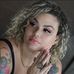 Rachel Mendes - Facebook