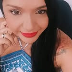 Rachel Mendes - @rachelmendes2427 - Instagram