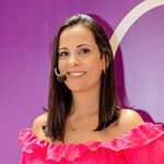 Rachel Mendes / Educação e Atividades lúdicas - @atividades_para_brincar - Instagram