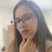 Rachel Mendes Beleza Estética - Facebook