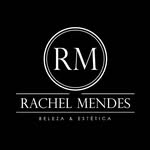 Rachel Mendes Beleza Estética - @rachelbelezaestetica - Instagram