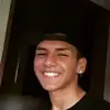 Rachel Mendes - @mendesrachel533 - TikTok