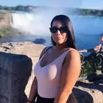 @rachelmendes.xo - Instagram