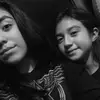Rachelmendes20 - @rachelmendes20 - TikTok