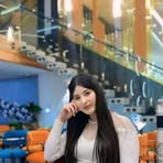 Marie Rachel - Facebook