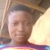 Merry K - @merryrachel123 - TikTok