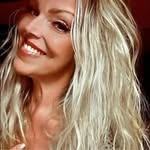 Merry Rachel - @merryrachel - Instagram