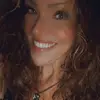 Merry Rachel - @merryrachel5 - TikTok