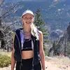 merry.rachel - @merry.rachel - TikTok