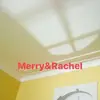 Merry&Rachel - @merryrachel - TikTok