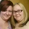 Rachael Merry939 - @rachaelmerry0 - TikTok